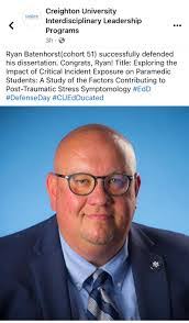 Andrew Wimer's Instagram, Twitter & Facebook