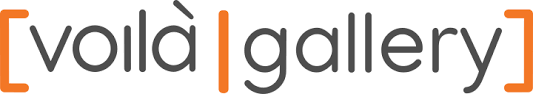 Voila, a single by radio killer which charted in romania. A Gallery Of Voila Examples Voila Is One Of The Latest Addition To By Jeremy Tuloup Jupyter Blog