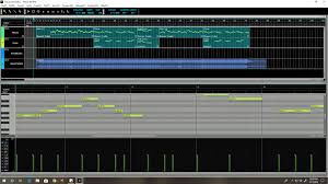 Anomie Train Studio Blog I Upgraded To Vocaloid 5