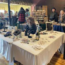 Fresh Grounds Coffeehouse...