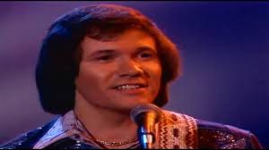 Remember David Gates, Who Led the '70s Group Bread?
