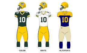 2019 Green Bay Packers Season Wikipedia