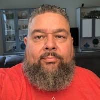 Richard Irizarry Email & Phone Number