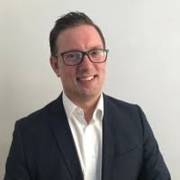 8 "Dave Englefield" profiles