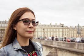 Camille dit "oui" à PayTrip : adieu les prises de tête sur les finances des  couples en union libre