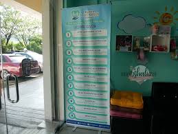 We did not find results for: Pregnant Kali Ini Klinik My Family Tetap Menjadi Pilihan Untuk Ultra Sound Baby Marshalizadotcom