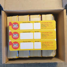 We did not find results for: Harga Voucher Indosat Kosong 1 Box Terbaru Juli 2021 Biggo Indonesia