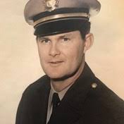 Trumbo Family Obituaries