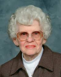 Norma Jeanette Bidelspach