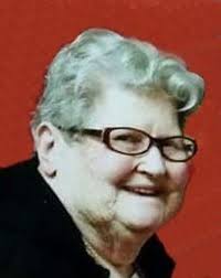 Esther Viola (Brown) Higgs Obituary July 2, 2019