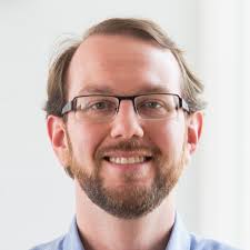 Nico Janssen's Instagram, Twitter & Facebook