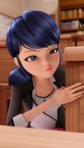 Marinette Dupain Cheng Miraculous Ladybug S1 Ep 10 Miraculous Ladybug Miraclous Ladybug Marinette