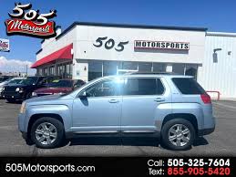 Image result for Atlantis Blue 2014 Terrain