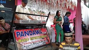 Contoh banner pangkas rambut, contoh banner, contoh banner reunion, contoh banner iklan, contoh banner promosi, contoh banner pangkas rambut, contoh banner dirgahayu tni, contoh banner jualan yang lucu,. 10 Best For Gambar Spanduk Orgen Tunggal Abby Stoddard