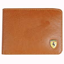 ₹ 41,140 ₹ 48,400 15 % off. Puma Ferrari Wallet Flipkart Shop Clothing Shoes Online