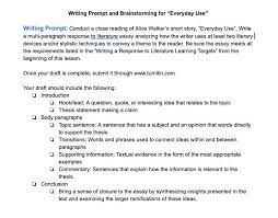 But, delving into your thoughts and experiences is harder than you learn what a reflective essay is and how to write one through a few examples. Write A Reflective Essay About Your Learning Experience About Drafting Research Conclusion Brainly Based On Your Understanding Of Reflective Essays Write Two Or Three Paragraphs Reflective Essay Brainly Com In
