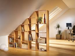 Wie berechnet man die wohnfläche unter dachschrägen. Construa Divisor De Quarto Voce Mesmo Naturalmente As Instrucoes Corretas Estao Disponiveis Conosco Assim Construa Loft Room Loft Spaces Loft Storage