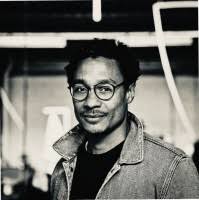 200+ "Zulick" profiles