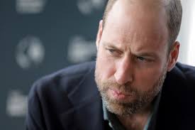 Tribute: Charles Winphrie