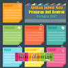 Video soal uas ukk bahasa matematika kelas 2 sd semester 2 dan kunci jawaban 12. 1