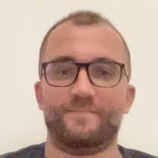 Ricky Carroll, Editor, Author at Last Word