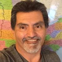 70+ "Islas" profiles