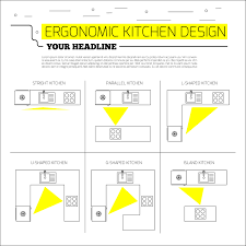 modular kitchen ideas for studio