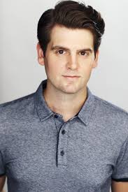 Brandon Lee Browning Essentials: Every Movie and TV Show Performance  Reviewed and Rated