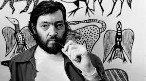 Resultado de imagen de LAS MÉNADES de Julio Cortázar
