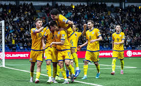 Franchu lamanna desnuda facial detail