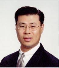 Andrew Reno, 2358 Plank Rd, Fredericksburg, VA 22401, US