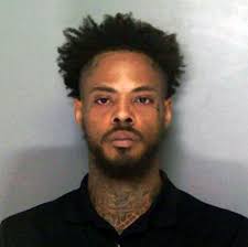 Memphis man arrested for pimping, aggravated assault