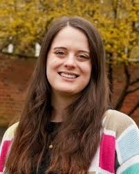 Research Administration & Strategic Planning Operations