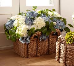 Are there any artificial hydrangea flowers left in stock? Hydrangea Silk Flower Arrangements Ideas On Foter