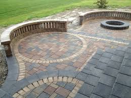 Powerful and easy to use. Pavers Patio Designs Patio Ideas Konig Construction Outdoor Living Specialists