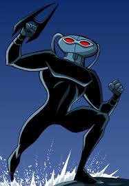 We did not find results for: Free Download Black Manta Dcau Style By Lucianovecchio 683x984 For Your Desktop Mobile Tablet Explore 48 Black Manta Wallpaper Aquaman Wallpaper Aquaman Hd Wallpaper