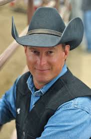 Today it is worn by many people. A Cowboy S Crown Western Horseman