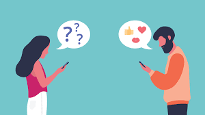 We have the best list of pick up lines you would ever need. Bad Pickup Lines 25 Cheesy Pickup Lines That Will Make You Cringe Sheknows