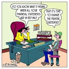 Pin On Office And Other Humor