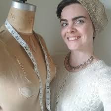 Tonya Crowder's Instagram, Twitter & Facebook