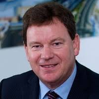 30+ "Nicholas Down" profiles