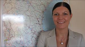 Pengarna rinner ur Sandvik