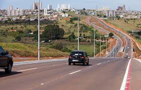 Resultado de imagem para DER assina ordem de serviço para construção de ciclovia