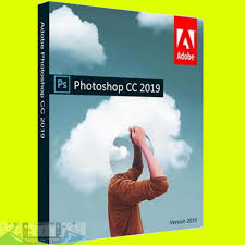 Adobe Photoshop Free Download For Windows 7 64 Bit Trial Version Download Adobe Photoshop Cc 2019 For Mac Os X