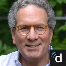 Dr. Thomas A. Feldman, MD