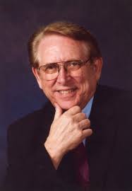 28169: Charles Lynn Wheeler