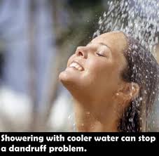 Tips dan Trik]Kumpulan Tips dan Trik Untuk Kehidupan Agan  Sehari-hari(Always Update)