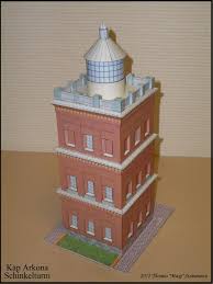 Podras chatear con gente de todo el mundo. Bastelnbogen Gratis Bastelnbogen Gratis Dezember 2014 Littlehousecards Ein Spielwarengeschaft Einen Kiosk Einen Bus Plus Haltestelle Oder Einen Weihnachtsmarkt