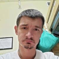 100+ "Vincent, Jr" profiles