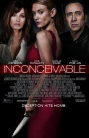 Referitor la acest aspect, regina maria nota în. Ora De Varf 4 Subtitrat